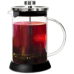 Френч-прес Berlinger Haus BLACK SILVER 800 мл BH-6303