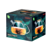 Заварювальний чайник Ardesto Midori 1,5 л AR3015GBI