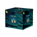 Заварювальний чайник Ardesto Midori 1000 мл AR3010GB