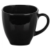 Сервіз чайний Luminarc Carine Black&White на 6 персон D2371