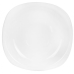 Сервіз чайний Luminarc Carine Black&White на 6 персон D2371