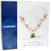 Сервіз столовий Luminarc Armoise Intense на 6 персон (19 предметів) N8847