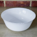 Сервіз столовий Luminarc Cadix White на 6 персон (19 предметів) L0300