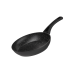 Сковорода 28 см Ardesto Black Mars з антипригарним покриттям AR0728BO