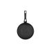 Сковорода 28 см Ardesto Black Mars з антипригарним покриттям AR0728BO