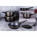 Сковорода 20 см Berlinger Haus Primal Gloss Collection з антипригарним покриттям BH-6567