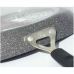 Сковорода 20 см Berlinger Haus Gray Stone Touch з антипригарним покриттям BH-1145N
