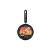Сковорідка для млинців 22 см Ardesto Gemini Gourmet AR1922GP