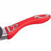 Сковорода з кришкою 28 см Bohmann з антипригарним покриттям BH 7502-28