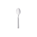 Набір столових приладів Ardesto Black Mars Bordeaux 24 предмети на 6 персон AR0724BS
