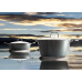 Каструля 4,1 л Berlinger Haus Gray Stone Touch Line з антипригарним покриттям BH-1152N
