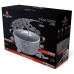 Каструля 4,1 л Berlinger Haus Gray Stone Touch Line з антипригарним покриттям BH-1152N