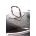 Каструля 6,1 л Berlinger Haus Gray Stone Touch Line BH-1153N