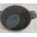 Каструля 6,5 л Neoflam з антипригарним покриттям EK-OT-D26G