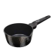 Ківш кухонний 1,2 л Berlinger Haus Primal Gloss з антипригарним покриттям BH-6570