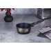 Ківш кухонний 1,2 л Berlinger Haus Primal Gloss з антипригарним покриттям BH-6570