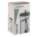 Френч-прес BergHOFF Essentials 800 мл 1107130