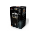 Френч-прес 600 мл Berlinger Haus Black Silver BH-1787A