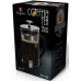 Френч-прес Berlinger Haus Black Royal 800 мл BH-1788