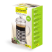 Френч-прес Maestro 600 мл MR-1664-600