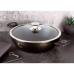 Сотейник 2,3 л Berlinger Haus Primal Gloss з антипригарним покриттям BH-6576