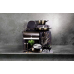 Сотейник 2,3 л Berlinger Haus Primal Gloss з антипригарним покриттям BH-6576