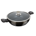 Сотейник 3,8 л Berlinger Haus Primal Gloss з антипригарним покриттям BH-6577