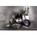 Сотейник 3,8 л Berlinger Haus Primal Gloss з антипригарним покриттям BH-6577