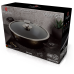 Сотейник 3,8 л Berlinger Haus Primal Gloss з антипригарним покриттям BH-6577
