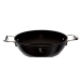 Сотейник 3,8 л Berlinger HausBlack Royal з антипригарним покриттям BH-1741