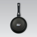 Сотейник 24 см Maestro з антипригарним покриттям MR-1223-24N