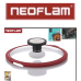 Сотейник 28 см Neoflam з антипригарним покриттям EK-OT-L28G