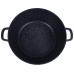 Каструля 8,6 л Bohmann з антипригарним покриттям BH 7350-32 MRB