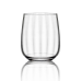 Набір склянок для віскі 6 штук 460 мл Rona Favourite Optical 4218/2P 0 460