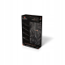 Набір кухонного приладдя Berlinger Haus Black Rose (4 предмети) BH-6208