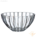 Фруктовниця 30,5 см Bohemia Oval богемське скло 6KE31 99T42 305