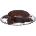 Тортовниця 37 см Pasabahce Patisserie 10539