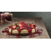 Тортовниця 37 см Pasabahce Patisserie 10539
