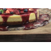 Тортовниця 37 см Pasabahce Patisserie 10539
