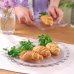 Тортовниця 37 см Pasabahce Patisserie 10539