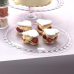 Тортовниця 37 см Pasabahce Patisserie 10539