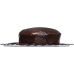 Тортовниця 37 см Pasabahce Patisserie 10539