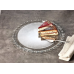 Тортовниця 37 см Pasabahce Patisserie 10539