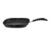 Сковорода гриль 28 см Berlinger Haus Black Professional Line з мармуровим покриттям BH-6127