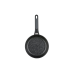 Сковорода 26 см Ardesto Black Mars з антипригарним покриттям AR0726BO