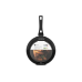 Сковорода 26 см Ardesto Black Mars з антипригарним покриттям AR0726BO