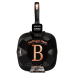 Сковорода гриль 28 см Berlinger Haus Black Rose з мармуровим покриттям BH-1636N