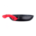 Сковорода 22 см Bergner Toledo Marble з мармуровим покриттям SG-6264
