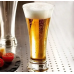 Набір келихів для пива 3 штуки 320 мл Pasabahce Pub 42199