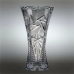 Ваза для квітів 30 см Bohemia Pinwheel Crystalite богемське скло 89002-99030\300-169 Ваза для квітів 30 см Bohemia Pinwheel Crystalite богемське скло 89002-99030\300-169